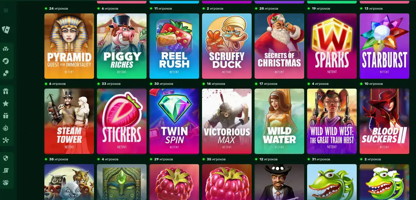 Бонусы и фриспины в казино Поперло на экране смартфона